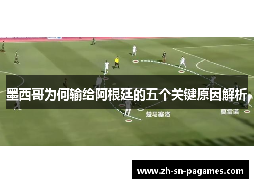 墨西哥为何输给阿根廷的五个关键原因解析