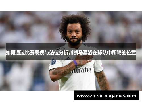 如何通过比赛表现与站位分析判断马塞洛在球队中所踢的位置 如何通过比赛表现与站位分析判断马塞洛在球队中所踢的位置