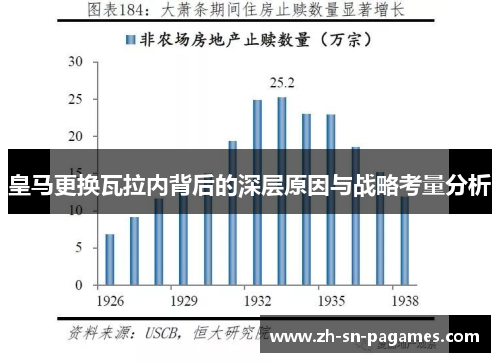 皇马更换瓦拉内背后的深层原因与战略考量分析